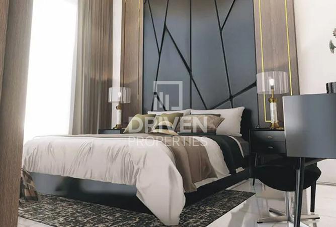 15646154 - صورة العقار 2