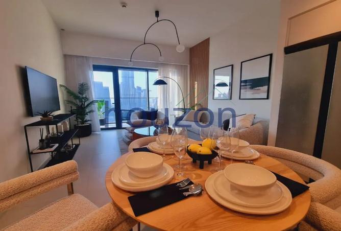 15823174 - Property Image 3