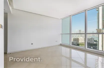 شقة - 3 غرف نوم - 4 حمامات للايجار في 23 مارينا - دبي مارينا - دبي شقة - 3 غرف نوم - 4 حمامات للايجار في 23 مارينا - دبي مارينا - دبي