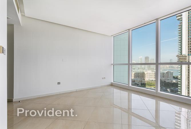 15984510 - Property Main Image