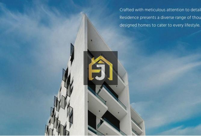 15550624 - Property Image 3