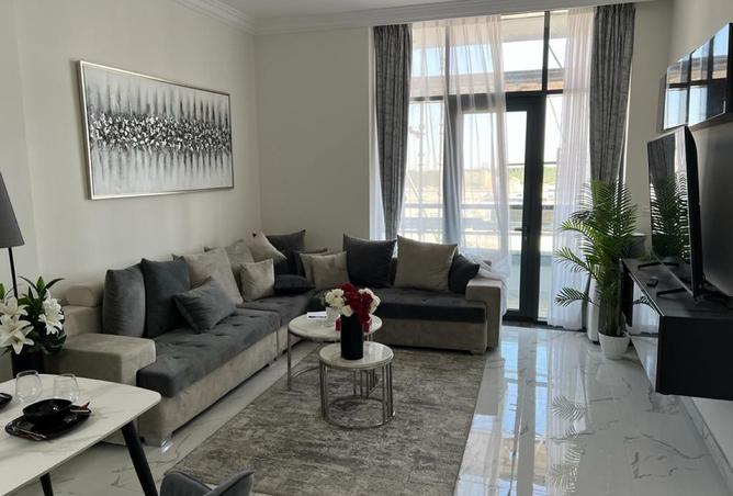 14872960 - Property Main Image