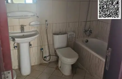 Compound - 7+ Bedrooms - 7+ Bathrooms for sale in Al Rumailah building - Al Rumailah 2 - Al Rumaila - Ajman