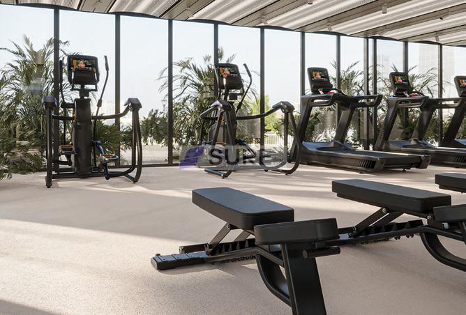 15668126 - Property Image 3