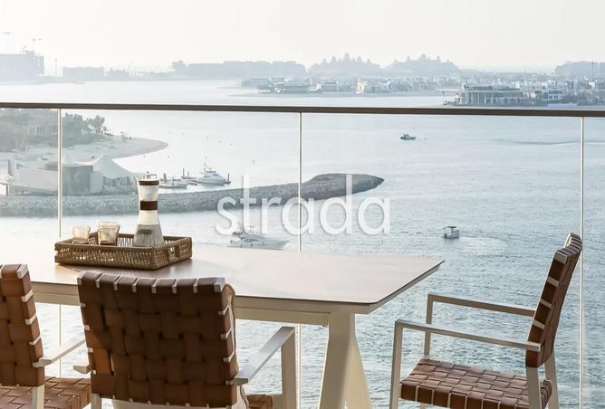 15866323 - صورة العقار 3