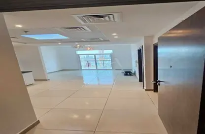 Apartment - 1 Bedroom - 2 Bathrooms for sale in Binghatti Gateway - Al Jaddaf - Dubai