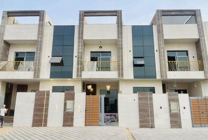 15163611 - صورة العقار 2
