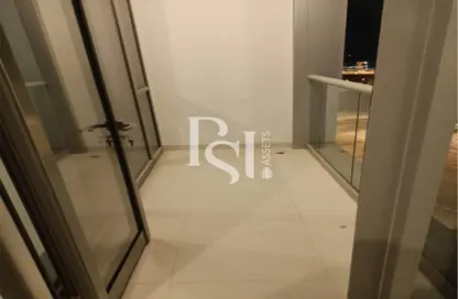 شقة - غرفة نوم - 1 حمام للايجار في ميرا 2 - شمس أبوظبي - جزيرة الريم - أبوظبي