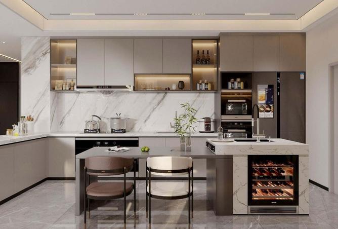 16032735 - صورة العقار 3