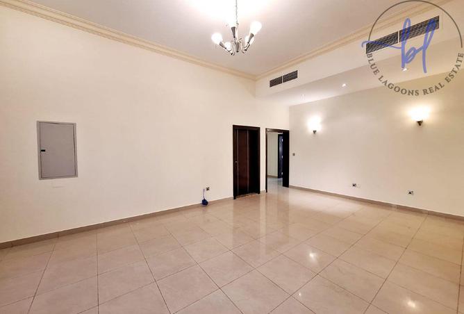 14720358 - صورة العقار 3