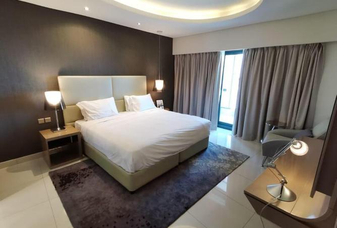 15553797 - Property Main Image