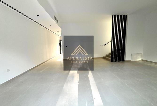 15740893 - Property Image 3