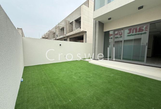 15873261 - Property Main Image