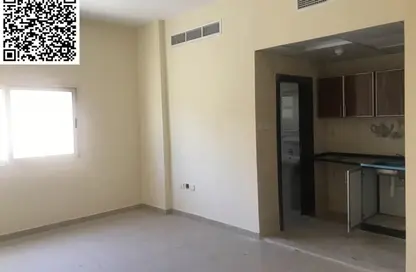شقة - 1 حمام للايجار في أبراج الراشدية - الراشدية - عجمان وسط المدينة - عجمان