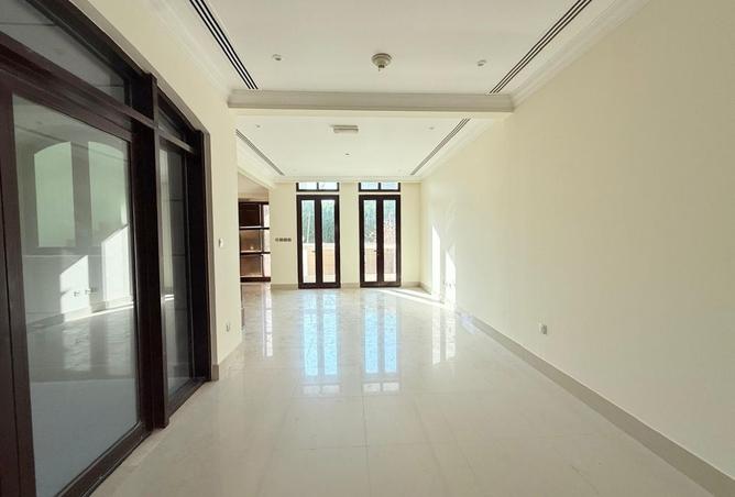 15706085 - Property Image 3