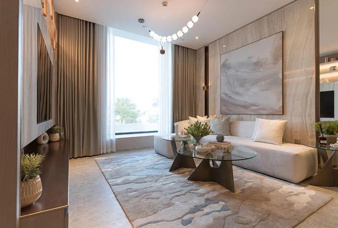 16030756 - Property Image 2