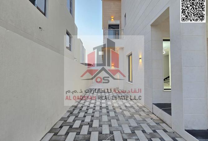 14642415 - Property Image 3