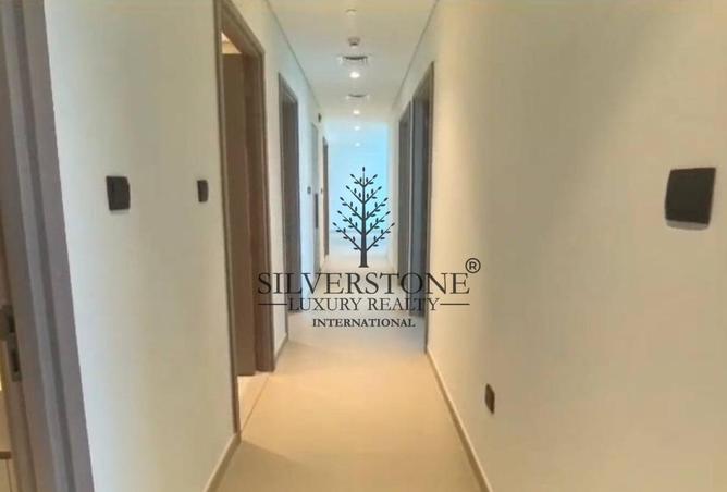 15704861 - Property Image 2