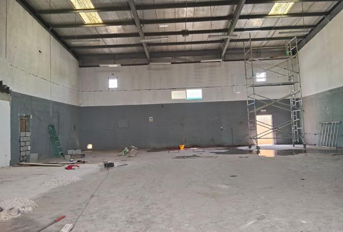 15398526 - Property Image 3