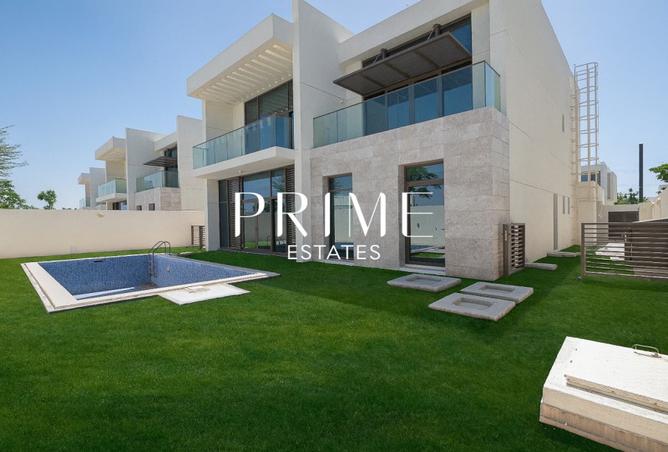 15773943 - الصورة الرئيسية للعقار