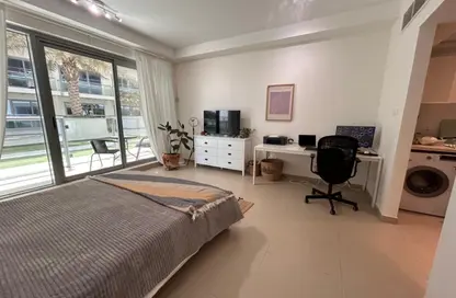 شقة - 1 حمام للايجار في باسيفيك ساموا - باسيفيك - جزيرة المرجان - رأس الخيمة شقة - 1 حمام للايجار في باسيفيك ساموا - باسيفيك - جزيرة المرجان - رأس الخيمة