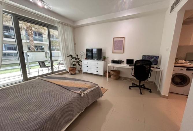 15747761 - الصورة الرئيسية للعقار