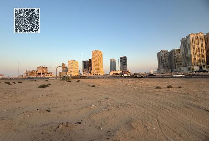 15680231 - صورة العقار 3