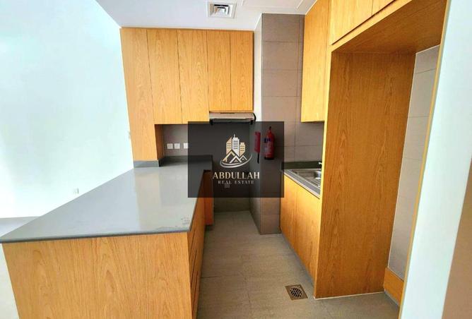 15902876 - صورة العقار 3