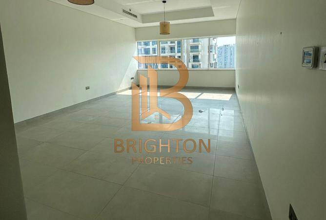 15519548 - Property Image 3