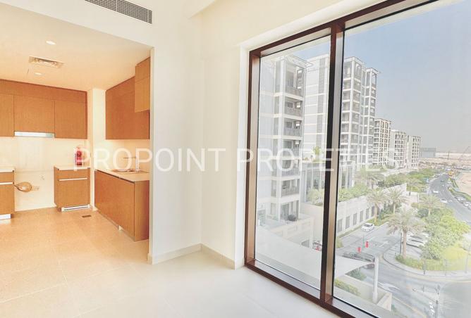 15609193 - صورة العقار 3