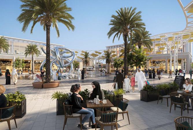 15931061 - Property Image 3