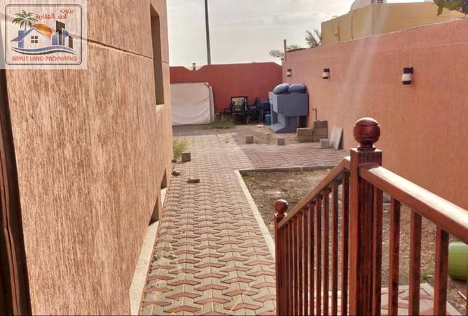 15218972 - صورة العقار 2