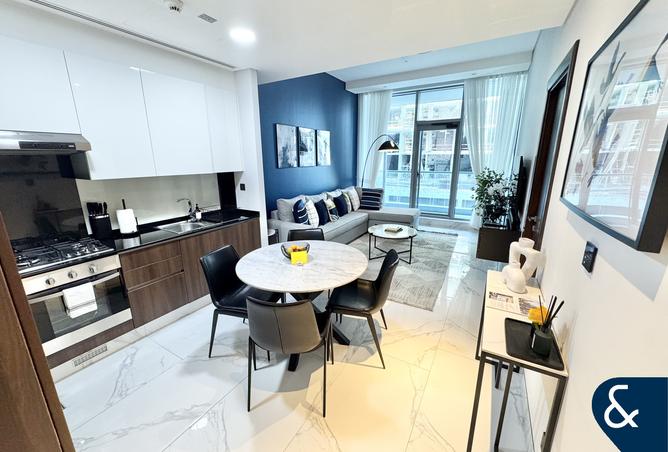 15250958 - Property Image 2