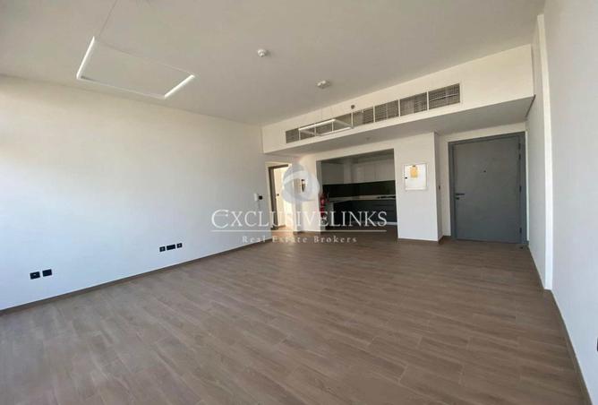 15325344 - Property Image 2