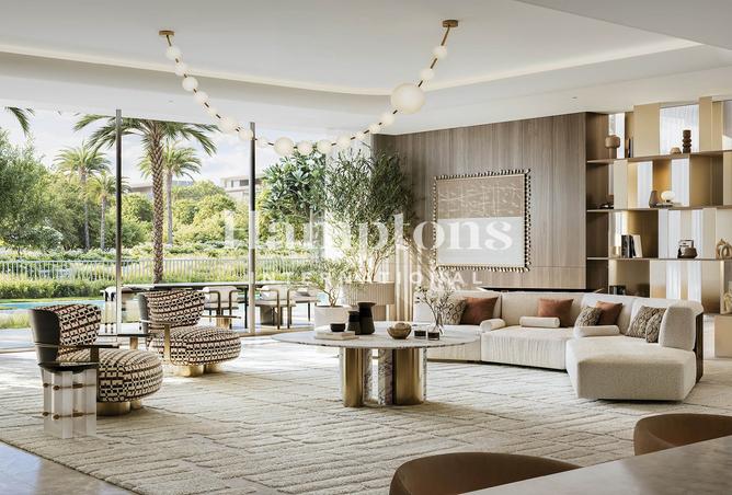 15853520 - صورة العقار 3