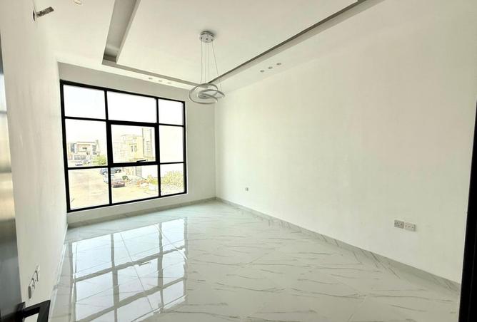 16064949 - صورة العقار 3