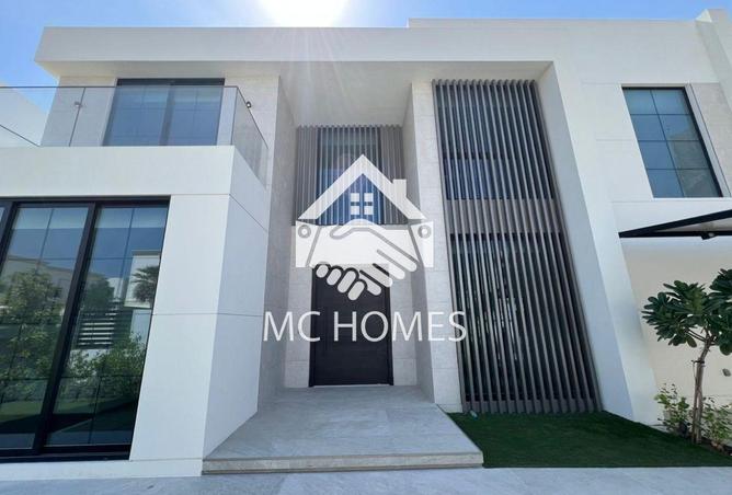 15768607 - الصورة الرئيسية للعقار