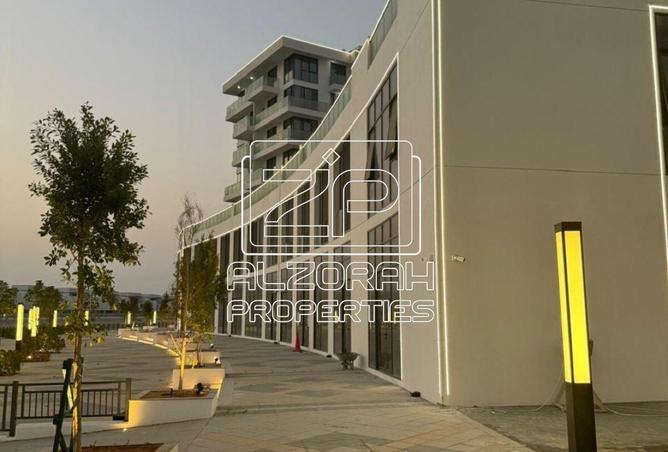 16108158 - صورة العقار 3