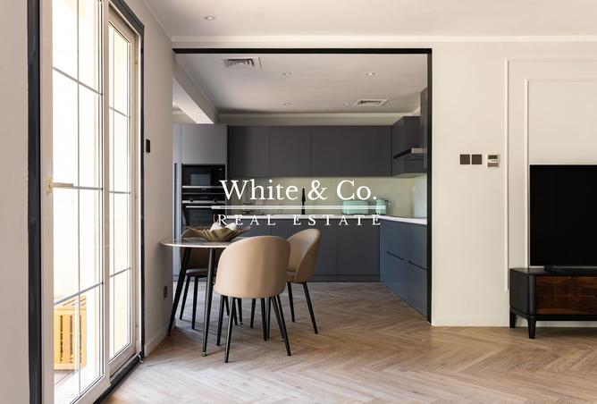 15463793 - Property Image 3