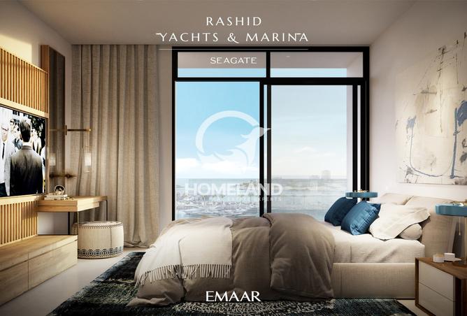 15678461 - صورة العقار 3