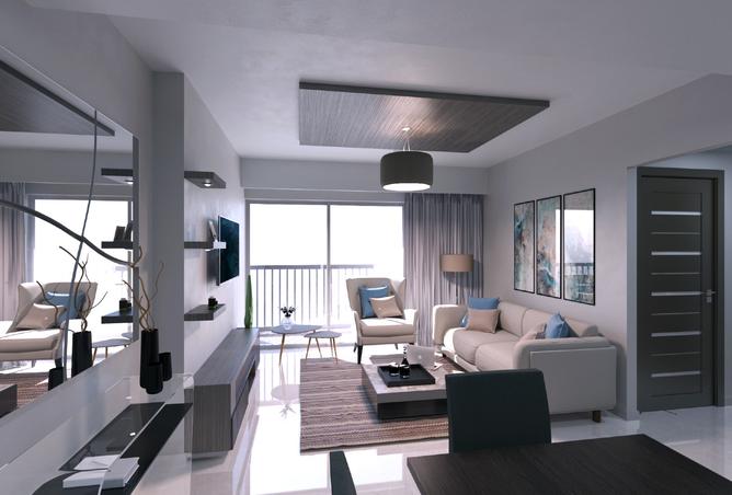 15852249 - صورة العقار 2