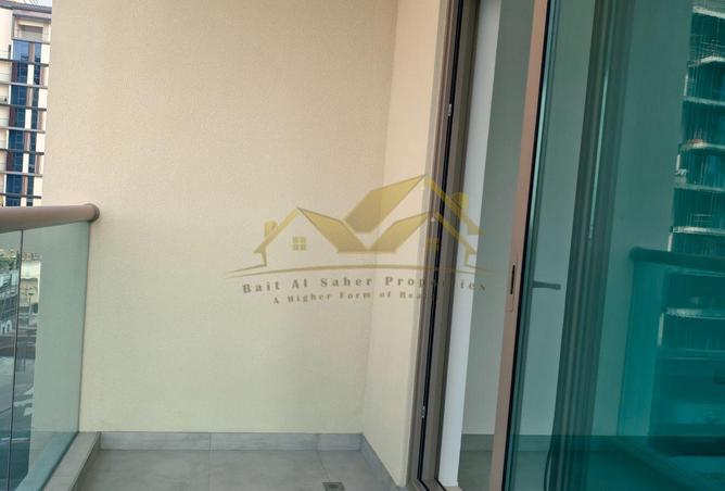 15573665 - Property Image 2