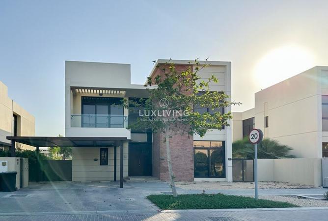 15728432 - الصورة الرئيسية للعقار