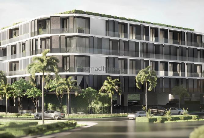 15282453 - الصورة الرئيسية للعقار