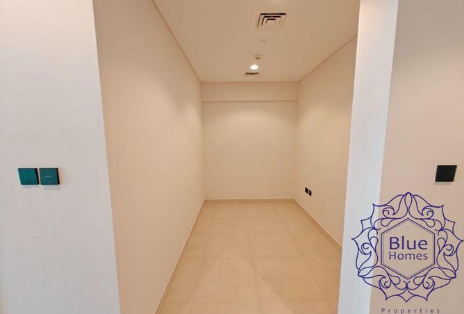 15686411 - صورة العقار 3