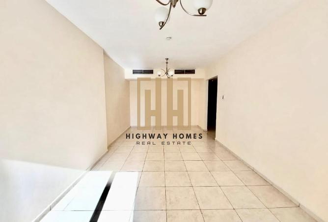 15790510 - Property Image 2