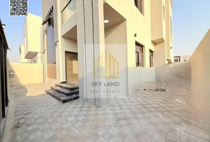 15334807 - Property Image 3