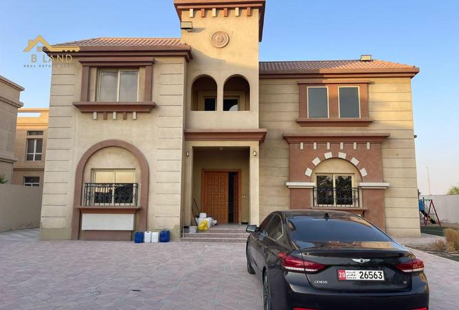 15827108 - Property Image 2