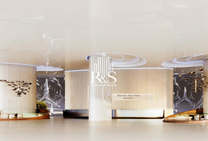 16050022 - صورة العقار 3