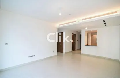 شقة - غرفة نوم - 2 حمامات للبيع في هارتلاند غرينز - صبحا هارتلاند - مدينة الشيخ محمد بن راشد - دبي شقة - غرفة نوم - 2 حمامات للبيع في هارتلاند غرينز - صبحا هارتلاند - مدينة الشيخ محمد بن راشد - دبي